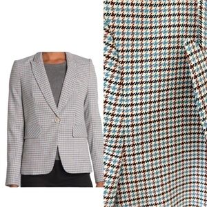 Veronica Beard Dickey blazer